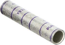 Burndy YS28 4/0 Compression Splice