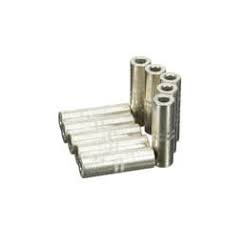 Long Barrel Connector