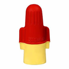 3M™ Performance Plus™ Wire Connectors (10pcs)