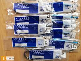 Luhfser Fuses Links