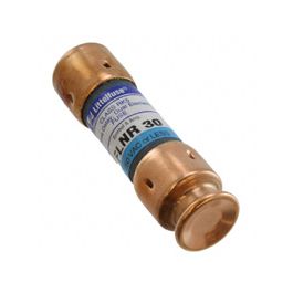 FLNR Fuse 250V RK5