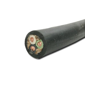 Cable Super Service 3 wire- 600V