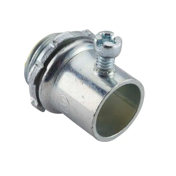 EMT Connector