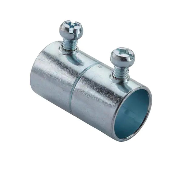 EMT Coupling