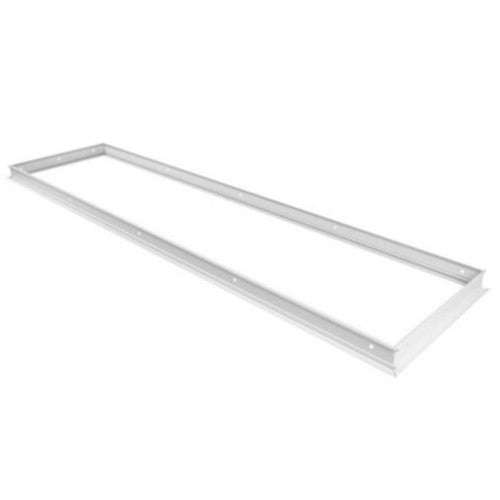 Flange Kit for 1'X4' Panel