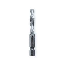 Greenlee DTAP  DRILL/TAP