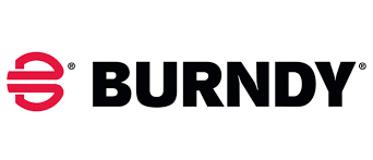 Burndy YS2C #2 Compression Splice
