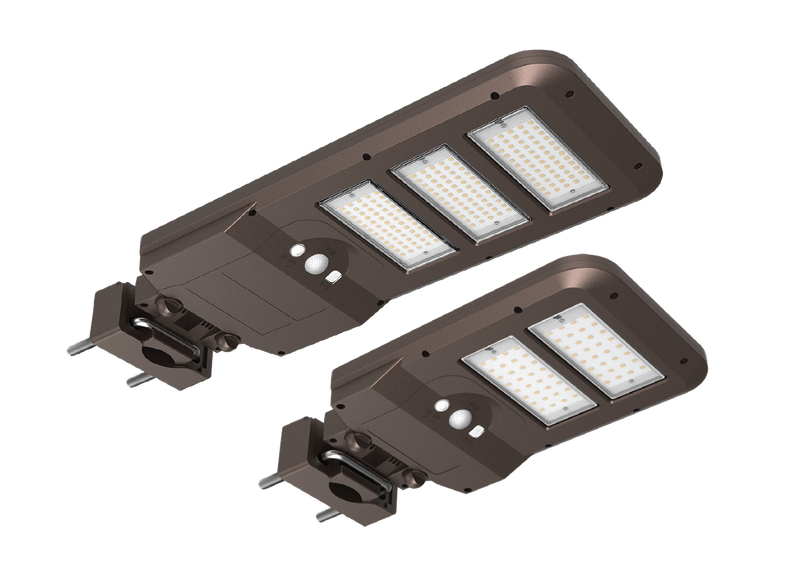 LEDVANCE Luminaires SOLAR AREA LIGHT