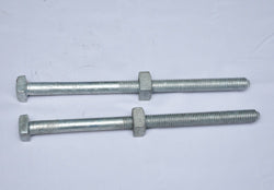 Machine Bolt 5/8