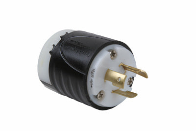 20A NEMA Plug