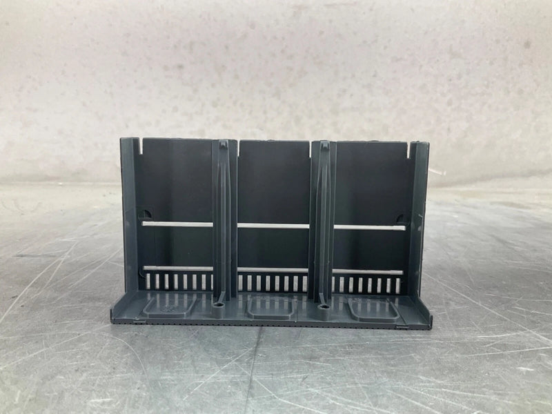 LUG KIT A2A #2 @250 6PC