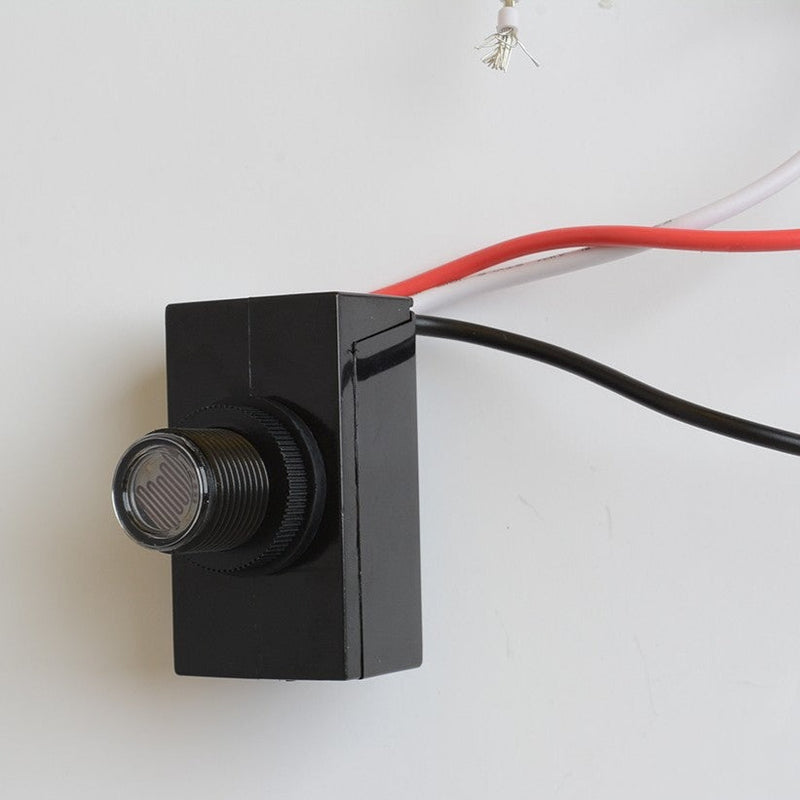 TORK 3000 120V Photocontrol