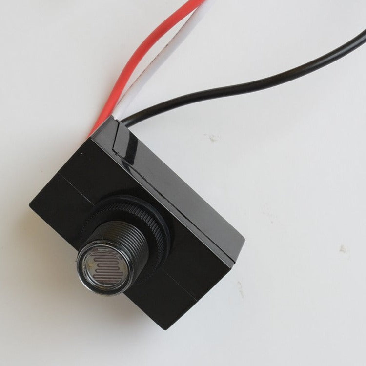 TORK 3000 120V Photocontrol