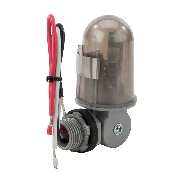 Tork 2001 Photocontrol Light Sensor 120V