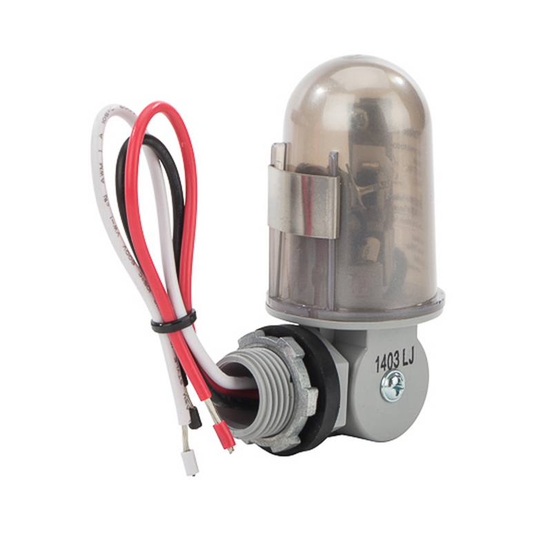 Tork 2002 Top Sensor Photocontrol 208-277V