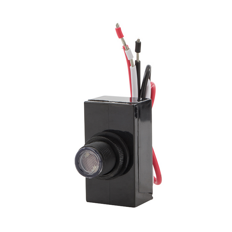 Tork 3002 Front Sensor Photocell 208-277V