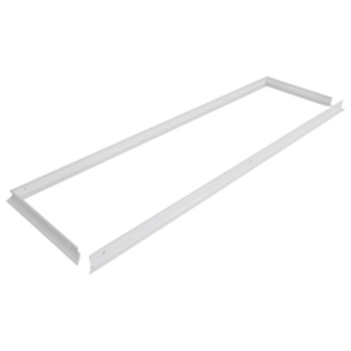 Flange Kit for 1'X4' Panel