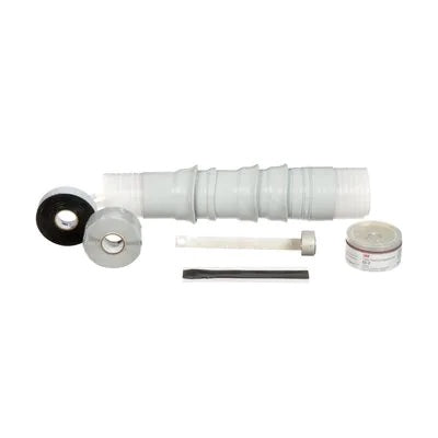 3M™ Cold Shrink QT-II Termination Kit 5636K