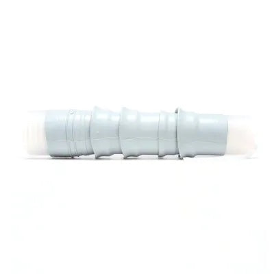 3M™ Cold Shrink QT-II Outdoor Termination Kit 4605