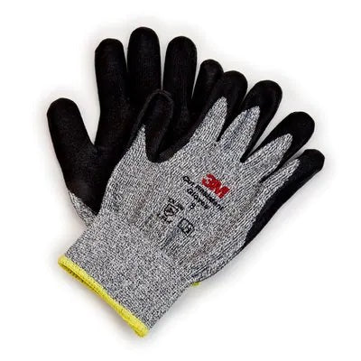 3M™ Comfort Grip Glove CG-CRE, Cut Resistant (ANSI 2)