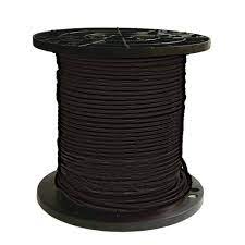 THHN STR Cable (500ft. ROLL)