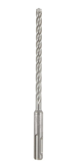 Milwaukee MX4™ 4-Cutter SDS PLUS Rotary Hammer Drill Bits