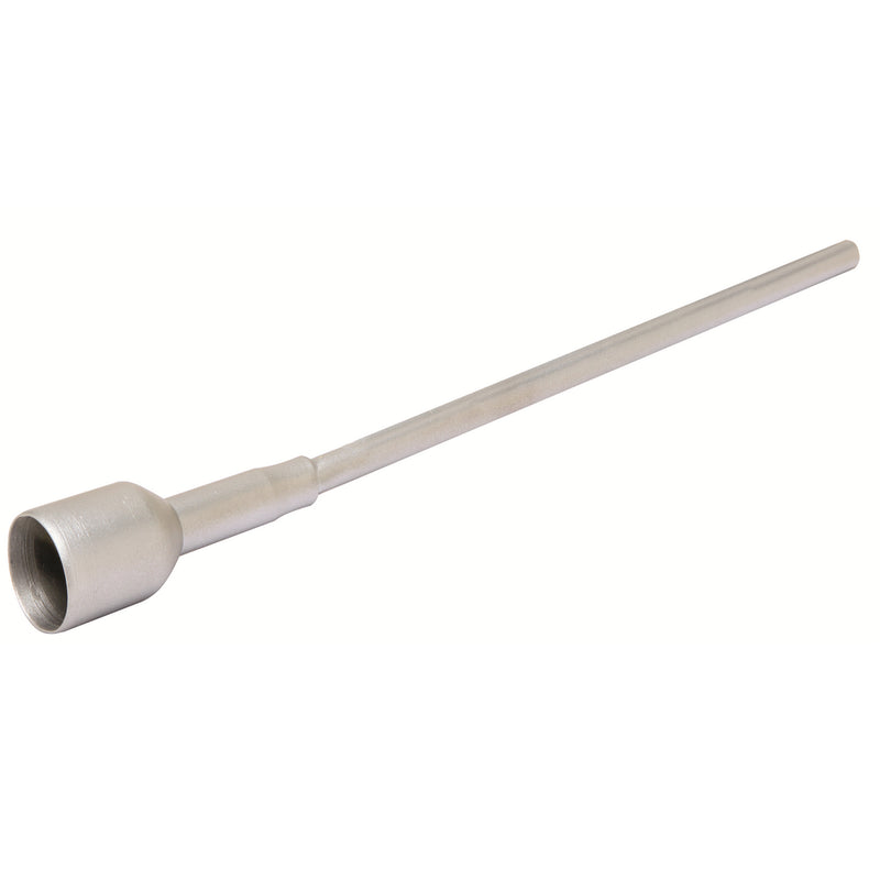 Burndy #2 Hy Seal Terminal Plug