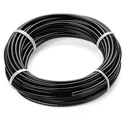 THHN Copper Cable Size 1/0 to 4/0, 250 to 500