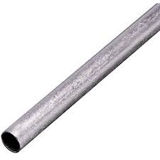 EMT Galvanized Steel Conduit 10ft. tube