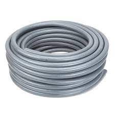AFC 1 in. x 50 ft. Non-Metallic Liquidtight Conduit