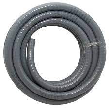 AFC 1 in. x 50 ft. Non-Metallic Liquidtight Conduit