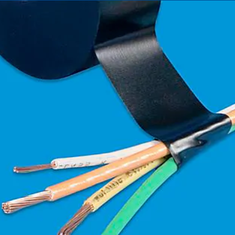 SCOTCH Vinyl Electrical Tape