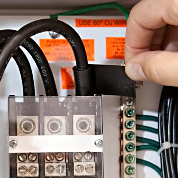 SCOTCH Vinyl Electrical Tape