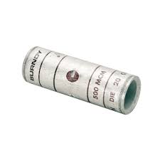Burndy YS31L 350 Compression Splice