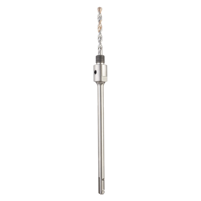 Milwaukee® Mansory Core Bit
