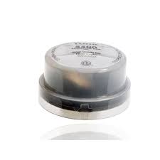 Tork 5500 Shorting Cap