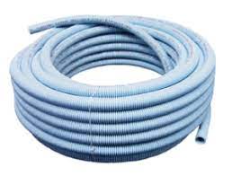 ENT Flexible Conduit Cantex