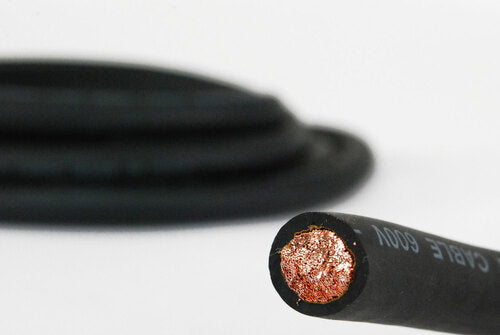 Welding Cable